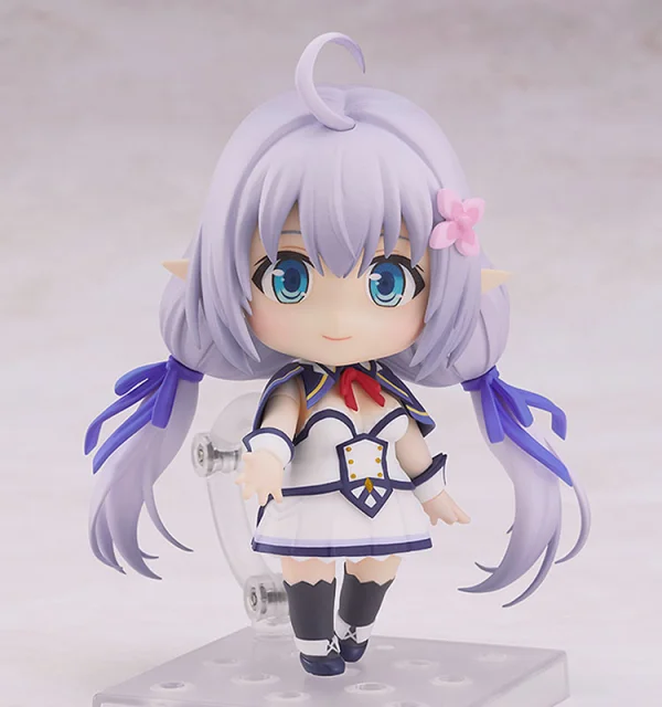 GOOD SMILE COMPANY Nendoroid Ireena - The Greatest Demon Lord Is Reborn as a Typical Nobody