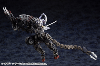 LORD IMPULSE 10