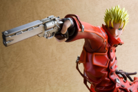 ARTFX J Vash the Stampede Renewal Package ver. 17