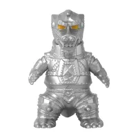 BANDAI 2in Scale Collectable Blind Box Figure - Godzilla (Box of 12) - Godzilla - photo 19