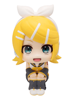 Lookup Kagamine Rin 10