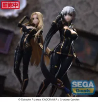 SEGA Luminasta The Eminence in Shadow Beta - The Eminence in Shadow - photo 5