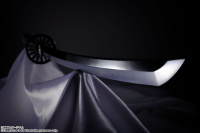 Nichirin Sword(Tanjiro Kamado) 5