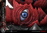 Legacy Art "Kentaro Miura" Berserk Femto Bonus Version 31