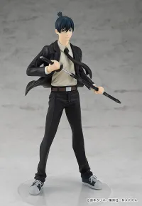 GOOD SMILE COMPANY POP UP PARADE Aki Hayakawa - Chainsaw Man - photo 1