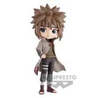 BANDAI Namikaze Minato (ver. B) - NARUTO - photo 1