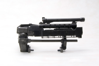ARMORED CORE WEAPON UNIT 018 5