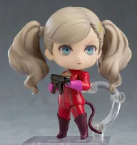 GOOD SMILE COMPANY Nendoroid Ann Takamaki: Phantom Thief Ver.(re-run) - Persona 5 - photo 6
