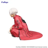 FuRyu Tokyo Revengers　Noodle Stopper Figure -Izana Kurokawa- - Tokyo Revengers - photo 3