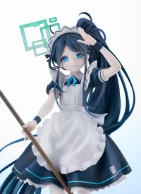 GOOD SMILE COMPANY Aris (Maid) - Blue Archive - photo 6