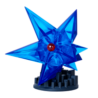 The Sixth Angel (Evangelion 1.0) 5