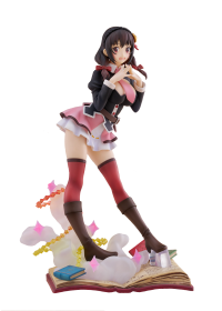 Yunyun　DX Ver. 2