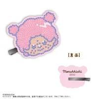 MAX LIMITED monchhichi JEWELRY CLIP - monchhichi - photo 5