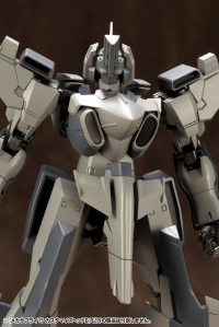 MECHA SUPPLY 15 CUSTOMIZE HEAD Type B 17