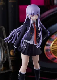 GOOD SMILE COMPANY POP UP PARADE Kyoko Kirigiri - Danganronpa - photo 4