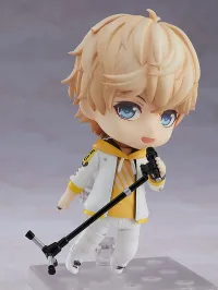 GOOD SMILE COMPANY Nendoroid Qiluo Zhou (re-run) - Mr. Love: Queen's Choice - photo 5