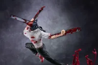 GOOD SMILE COMPANY Chainsaw Man - Chainsaw Man - photo 2