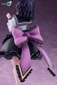Solarain Koito Fukumaru: Midnight Monster ver. - THE iDOLM@STER - photo 9