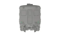 PLUM PMOA Train  Light  Parts Set - Kit Accessories - photo 12