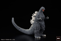HYPER MODELING All-time Godzilla & the Kaiju Selections Part.1 12