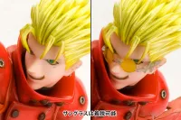 KOTOBUKIYA ARTFX J Vash the Stampede Renewal Package ver. - Trigun - photo 7