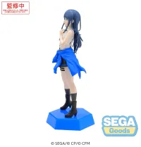 SEGA Desktop x Decorate Collections "HATSUNE MIKU: COLORFUL STAGE!" "Hoshino Ichika" - HATSUNE MIKU: COLORFUL STAGE! - photo 9