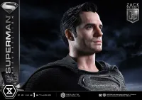Prime 1 Studio Real Elite Masterline Justice League (Film) Superman "Resurrection" Zack Snyder's Justice League Deluxe Version - DC Comics - photo 74