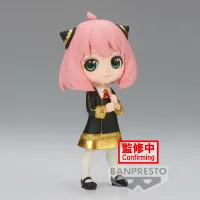 BANDAI Anya Forger Ⅲ (ver. B) - SPY x FAMILY - photo 1