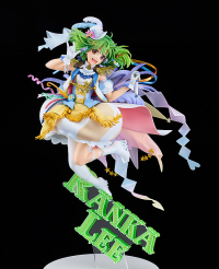 Ranka Lee ~Anniversary Stage Ver.~ 3