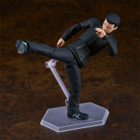 figma Akira Sato 9