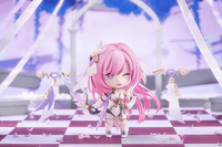 Nendoroid Elysia - Herrscher of Human: Ego 8