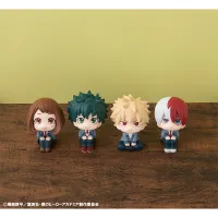 MegaHouse Lookup My Hero Academia Ochaco Uraraka - My Hero Academia - photo 4