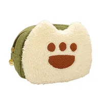 CAPCOM Monster Hunter Wilds Felyne Hope Pouch - Monster Hunter - photo 1