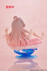 TAITO ONIMAI: I'm Now Your Sister! Aqua Float Girls Figure - Mahiro Oyama - ONIMAI: I'm Now Your Sister! - photo 6