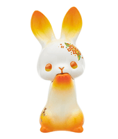 HANA-USAGI (Box of 12) 5