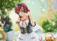 PLUM PMOA EMMA VERDE - Love Live! - photo 8