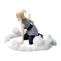 NARUTO TSUNADE FIGURE 3