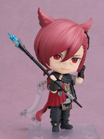 Nendoroid G'raha Tia 3