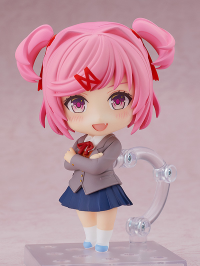 Nendoroid Natsuki 1