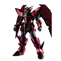 TAMASHII NATIONS OZ-13MS GUNDAM EPYON "Mobile Suit Gundam Wing" - Mobile Suit Gundam Wing - photo 4