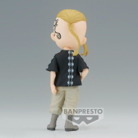 Ken Ryuguji - Plain Clothes - (ver. A) 5