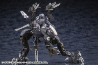 VOLTREX WRATH 10