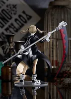GOOD SMILE COMPANY POP UP PARADE Maka Albarn - Soul Eater - photo 3