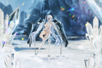 Hyper Body Cinderella 5