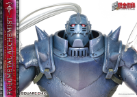 SQUARE ENIX MASTERLINE FULLMETAL ALCHEMIST 20th Anniversary Edition 1/4 Scale 30