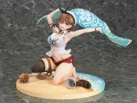 Phat! Company Ryza (Reisalin Stout) - Atelier Ryza - photo 1
