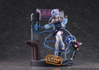 Rem -Neon City Ver.- 5
