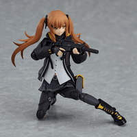 figma UMP9 5