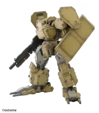 PLUM PMOA ASS-117A Valken (Jake Model) - Assault Suits Valken - photo 5