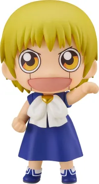 GOOD SMILE COMPANY Nendoroid Zatch Bell - Zatch Bell! - photo 2
